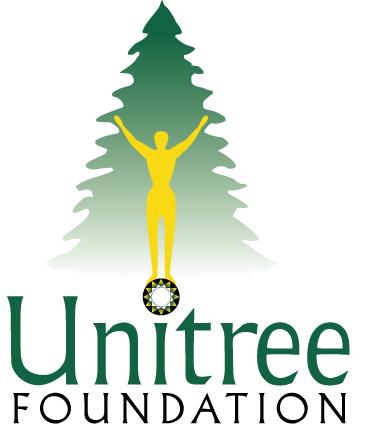 Unitree Foundation